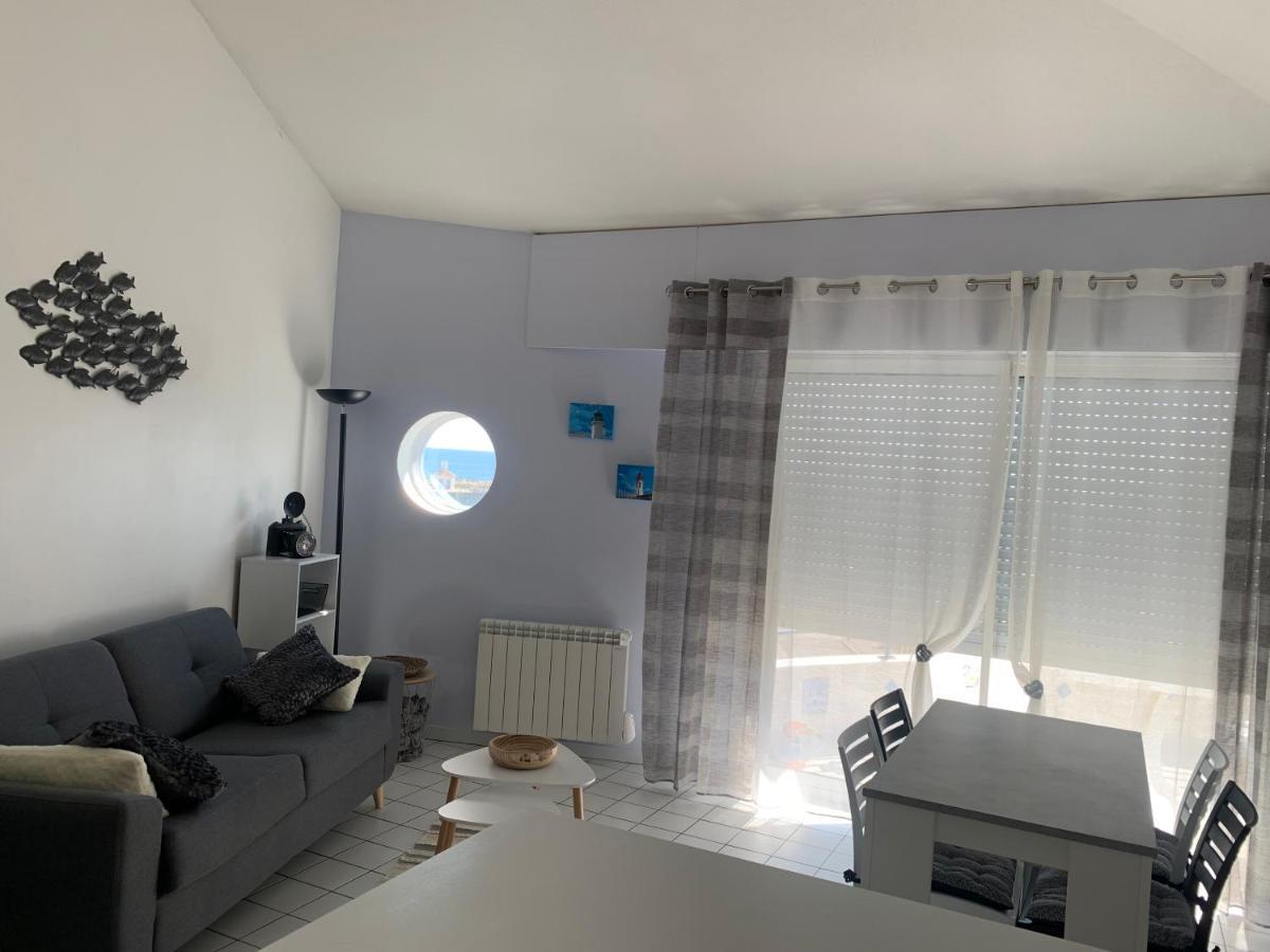 Vue Sur